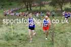 Senior and under-20s men 2024 Start Fitness NEHL, Thornley Hall Farm, Peterlee, Saturday, September 28th.   Photo: David T. Hewitson/Sports for All Pics